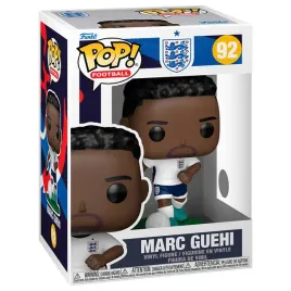 figurka-pop-vinyl-england-marc-guehi-od-funko