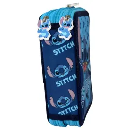 etui-na-przybory-szkolne-disney-stitch-w-abstrakcyjnym-wzorze