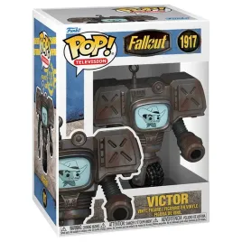 figurka-pop-fallout-victor-producent-funko