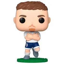 figurka-pop-cole-palmer-anglia-funko-pop-vinyl-collectible
