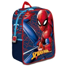 plecak-3d-marvel-spider-man-30-cm-do-szkoly-i-biura
