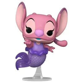 figurka-pop-disney-lilo-and-stitch-syrenka-angel