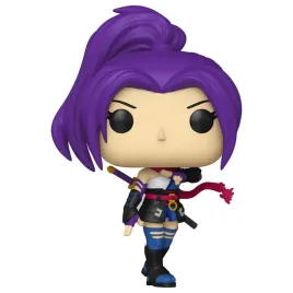 figurka-pop-marvel-psylocke-rywalka-z-serii-rivals