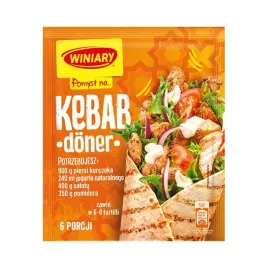 winiary-pomysl-na-kebab-doner-28-g