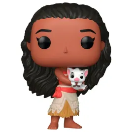 figurka-pop-disney-moana-moana-z-pua-disney