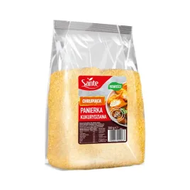 sante-chrupiaca-panierka-kukurydziana-300-g
