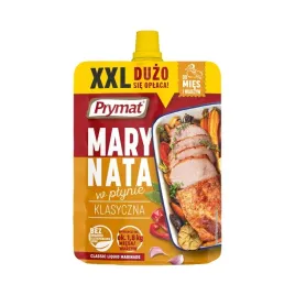 prymat-marynata-w-plynie-klasyczna-xxl-205-ml