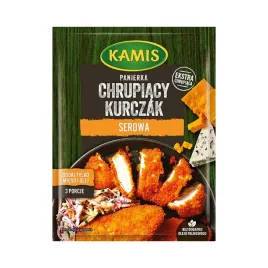 kamis-chrupiacy-kurczak-panierka-serowa-70-g