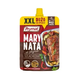prymat-marynata-w-plynie-szlachecka-xxl-205-ml