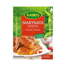 kamis-marynata-pikantna-do-mies-i-drobiu-20-g