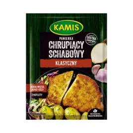 kamis-chrupiacy-schabowy-panierka-klasyczna-70-g