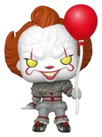 funko-pop-movies-pennywise-z-it-chapter-two-horror-sitters-9-cm