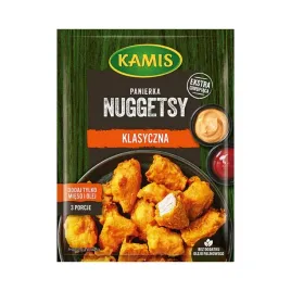 kamis-nuggetsy-panierka-klasyczna-70g