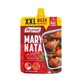 prymat-marynata-w-plynie-pikantna-xxl-205-ml