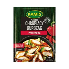 kamis-panierka-chrupiacy-kurczak-paprykowa-70-g