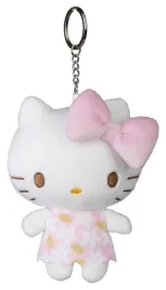 brelok-pluszowy-sanrio-hello-kitty-buttercream-12-cm