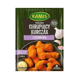 kamis-chrupiacy-kurczak-panierka-czosnkowa-70-g