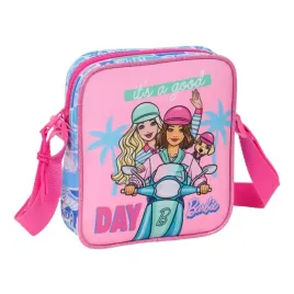 torebka-na-ramie-barbie-good-day-modny-dodatek-dla-dziewczynek