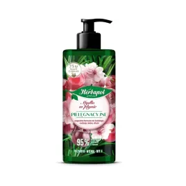herbapol-mydlo-w-plynie-pielegnacyjne-390-ml