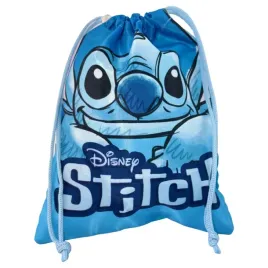 pojemnik-na-lunch-disney-stitch-z-usmiechem-30cm-torba-na-przekaski