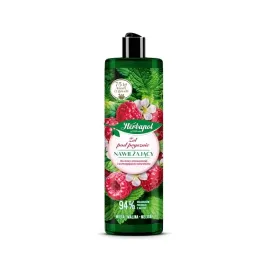 herbapol-zel-pod-prysznic-nawilzajacy-400-ml