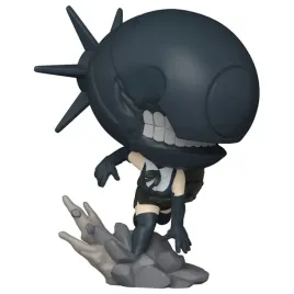 figurka-pop-chainsaw-man-reze-z-serii-arc-bomb-kolekcjonerska-figura