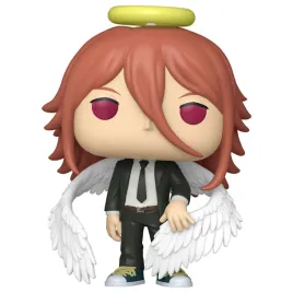 figurka-pop-chainsaw-man-reze-arc-aniol-diabel-funko