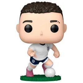 figurka-pop-phil-foden-anglia-funko-vinyl-figures