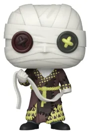 funko-pop-universal-monsters-niewidzialny-czlowiek-patchwork-9-cm
