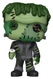 funko-pop-universal-monsters-frankenstein-patchwork-figurka-9-cm