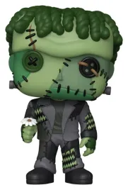 funko-pop-universal-monsters-frankenstein-patchwork-figurka-9-cm