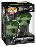 funko-pop-universal-monsters-frankenstein-patchwork-figurka-9-cm-stan-nowy
