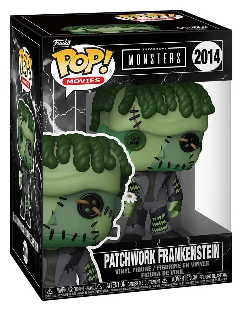 funko-pop-universal-monsters-frankenstein-patchwork-figurka-9-cm