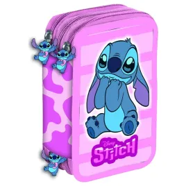 wielofunkcyjny-piornik-z-postacia-stitch-disney-licenziya