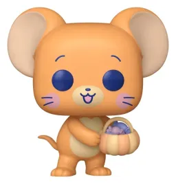 figurka-jerry-z-animacji-tom-and-jerry-9-cm-gokko-pop-vinyl