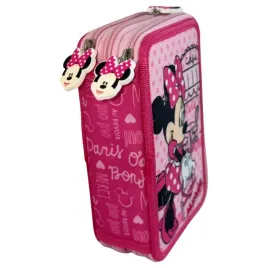 piornik-wypelniony-disney-minnie-paris-szkolny-zestaw-akcesoriow