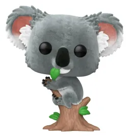 figurka-pop-australian-animals-koala-9-cm-funko