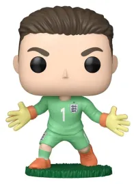 figurka-pop-football-jordan-pickford-9-cm-efl-liverpool