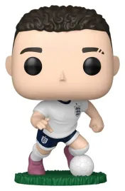 figurka-pop-football-efl-england-phil-foden-9-cm-funko