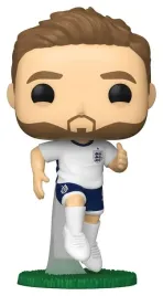 figurka-vinylowa-pop-england-harry-kane-9-cm-od-efl