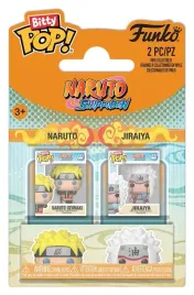 naruto-bitty-pop-figurki-vinyl-2-pack-naruto-and-jiraiya-2-cm-funko