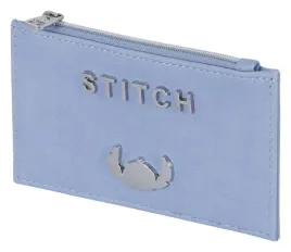 portfel-lilo-and-stitch-slim-w-kolorze-stali-niebieskiej