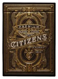 karty-do-gry-theory-11-citizen-ekskluzywna-edycja