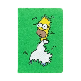 notatnik-a5-premium-z-simpsonami-kolekcjonerska-papeteria