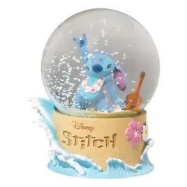 kula-sniezna-stitch-disney-lilo-and-stitch-dekoracja-kolekcjonerska