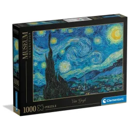 puzzle-500-elementow-gwiazdzista-noc-van-gogha-sztuka-w-twoich-rekach