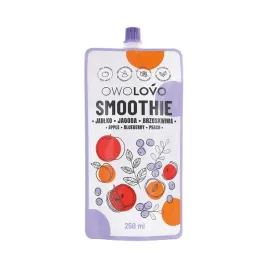 owolovo-smoothie-jagoda-brzoskwinia-250-ml