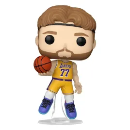 figurka-winiary-pop-nba-los-angeles-lakers-luka-doncic-edycja-ikon-2025