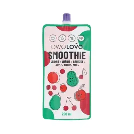 owolovo-smoothie-wisnia-gruszka-250-ml