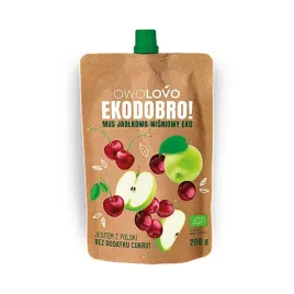 owolovo-mus-jablkowo-bio-z-wisnia-eko-jablko-wisnia-200g